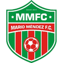 Mario Mendez FC